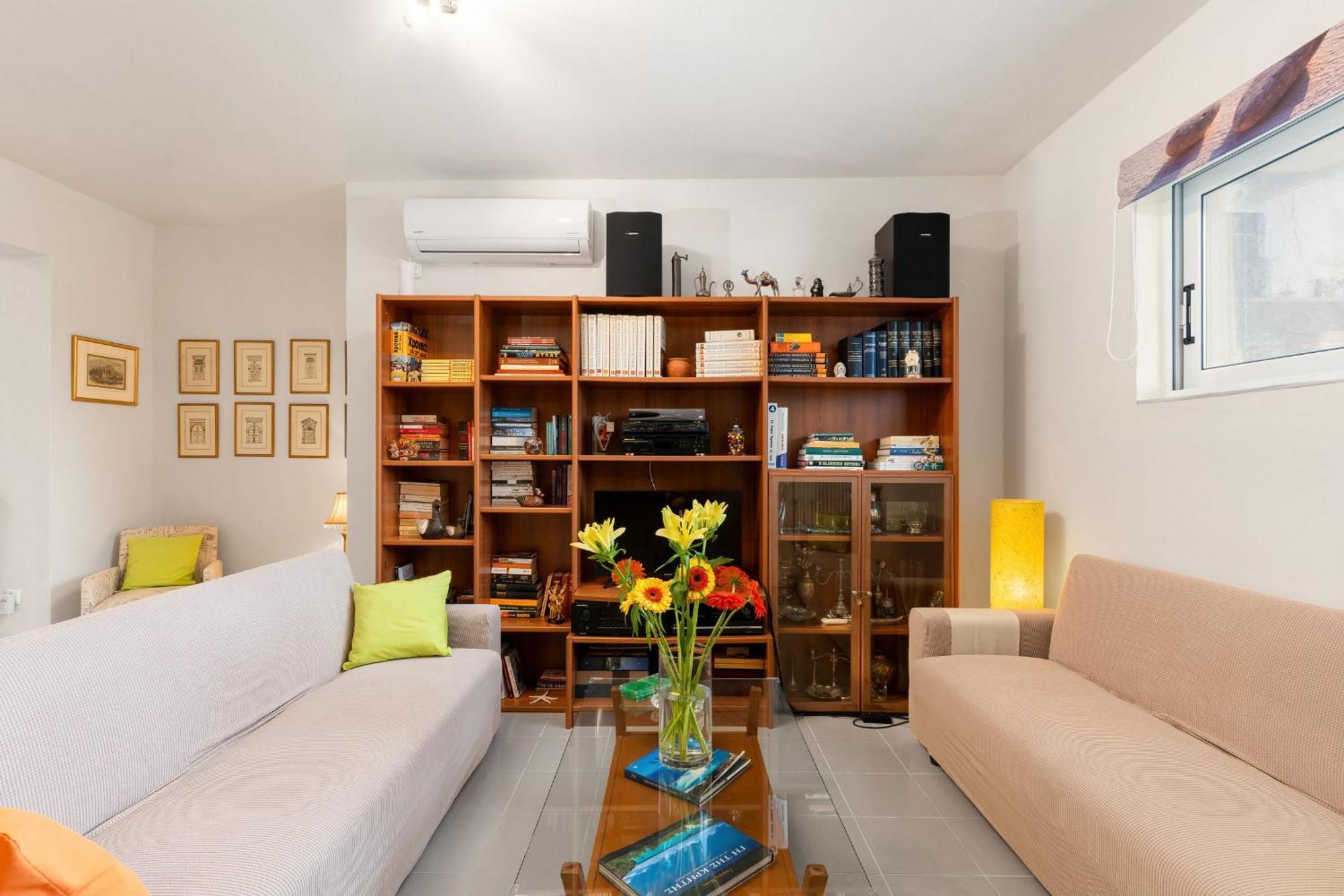 Papida Grande Villa Πηγιανός Κάμπος Εξωτερικό φωτογραφία